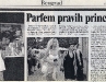 BLIC, 13. jul 2002.