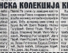 EKSPRES POLITIKA, 17. i 18. avgust 2002.