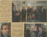 POLITIKA EKSPRES, 6. novembar 2002.