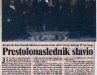 BLIC, 14. decembar 2002.