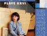 KUĆA STIL, decembar 2002. 1/6