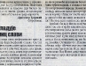 POLITIKA EKSPRES, 28. i 29. decembar 2002.