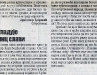 POLITIKA EKSPRES, 28. i 29. decembar 2002.