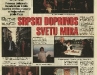 SVEDOK, 5. novembar 2002.