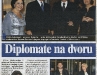 BLIC, 9. oktobar 2004.