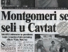 BLIC, 5. februar 2004.