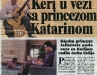 BLIC, 5. april 2004. 1/2