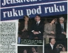 BLIC, 11. maj 2004.