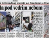 BLIC, 5. jul 2011.