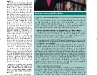 NOVI REPORTER, 24. oktobar 2012. 4/4