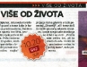 PRESS, 7. april 2012.