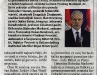 PRESS, 23. mart 2012. 2/2