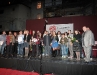Art Finale 2013.