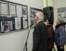 Otvaranje izložbe posvećene knezu Pavlu (Kikinda, 9. decembar 2010.)