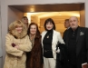 Premijera filma MIRIS BOSILJKA - 27.3.2013.