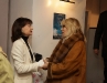 Premijera filma MIRIS BOSILJKA - 27.3.2013.