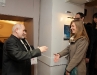 Premijera filma MIRIS BOSILJKA - 27.3.2013.