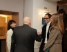 Premijera filma MIRIS BOSILJKA - 27.3.2013.