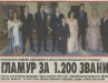 VEČERNJE NOVOSTI, 18. jul 2005. 1/2