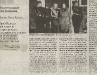 POLITIKA, 14. oktobar 2007.