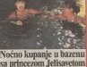 BLIC, 28. avgust 2007. 1/3