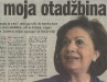 BLIC, 22. april 2007. 2/2