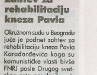 BLIC, 8. jul 2008.