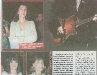 BLIC, 26. jun 2008.