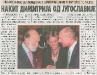 NOVOSTI 21. jun 2008.