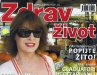 ZDRAV ŽIVOT, septembar 2009 1/5