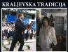 TURISTIČKE NOVINE, oktobar 2009.