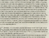 POLITIKA, 27. mart 2010.