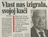 BLIC, 9. maj 2010. 1/2