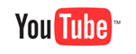 YouTube Icon