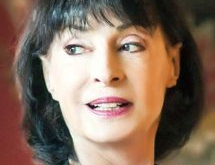 BLIC: “Tamo daleko” nije samo knjiga sećanja – to je most između prošlosti i sadašnjosti, između ličnog i opšteg