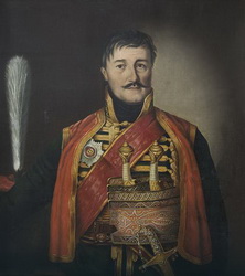 Karađorđe Petrović